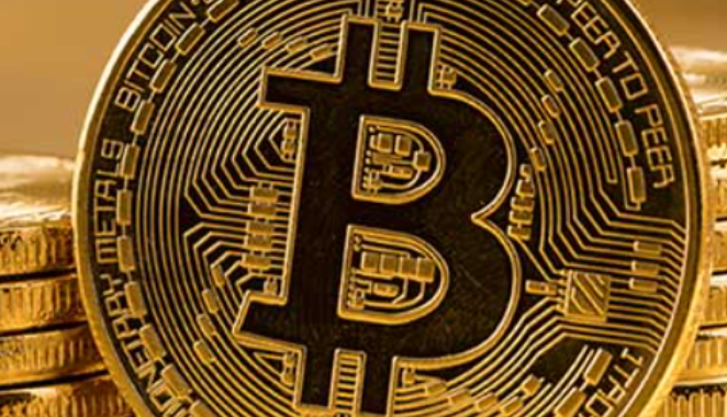 2025年加密货币投资平台分析：有哪些最适合的选择？