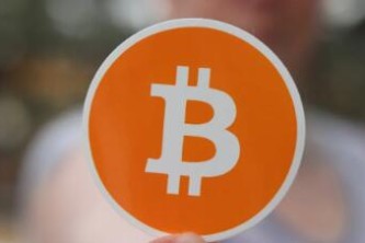 投资项目评估_投资项目评估第三版课后答案