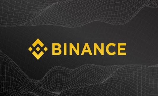 binance官网怎么打开_binance下载不了V2.62.2