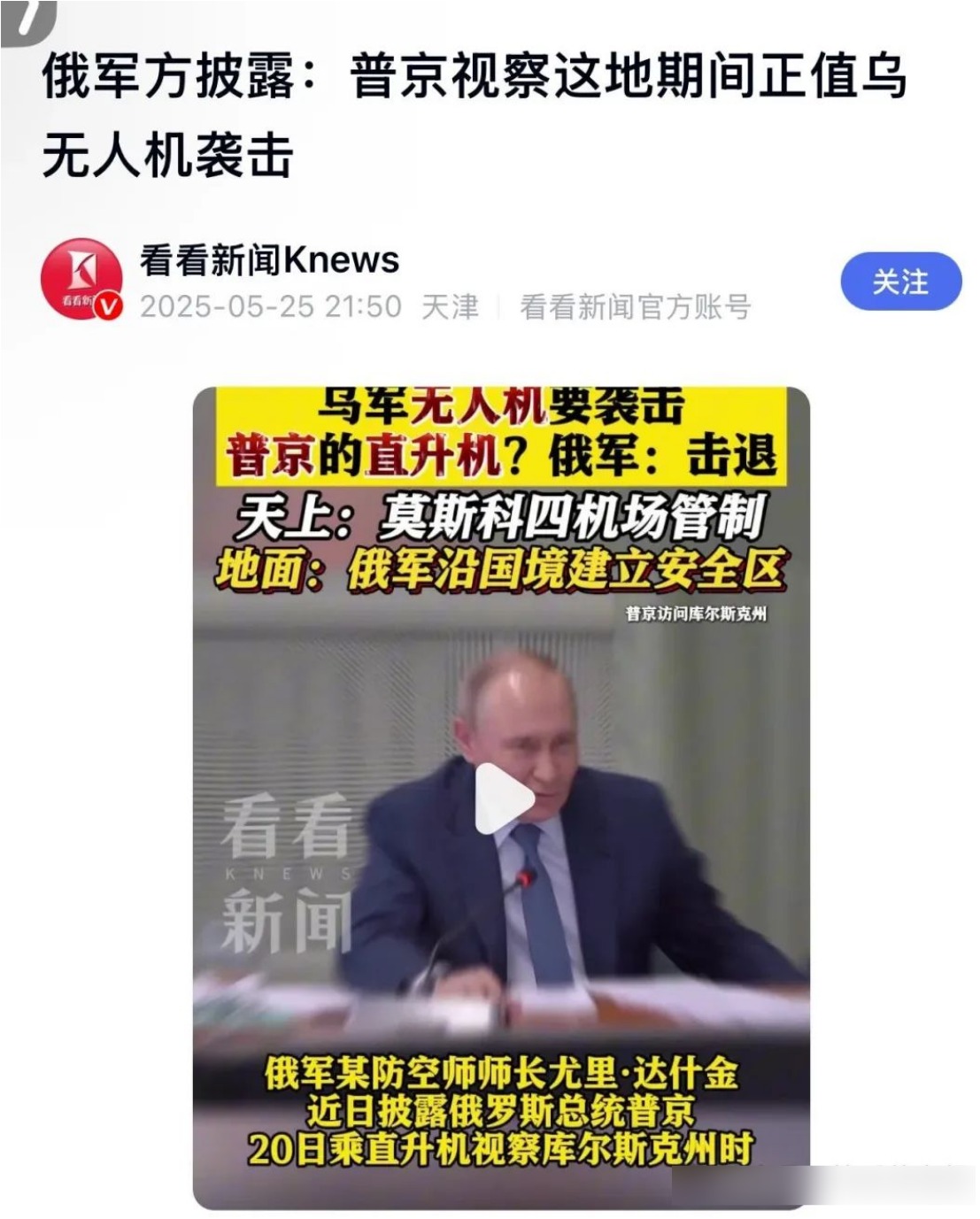 黄金，要突破了，小单边一触即发！