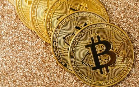 数字货币指数交易平台 前十的数字货币交易软件