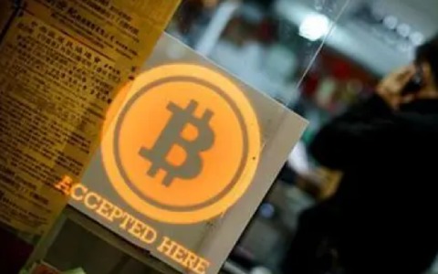 比特币交易平台app排行 前十比特币交易软件