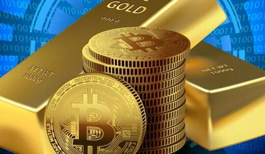 USD交易_人气指数高的btc交易所排名盘点