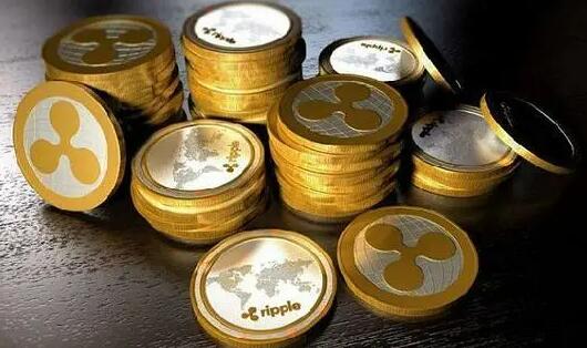 主流新出来的虚拟币(主流新币：NFT火箭)