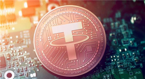 usdttrc20下载(哪个平台可以买usdt)