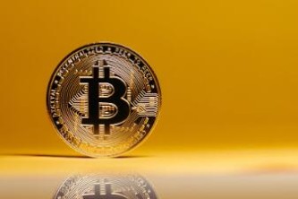 私募基金公司_私募基金公司成立条件