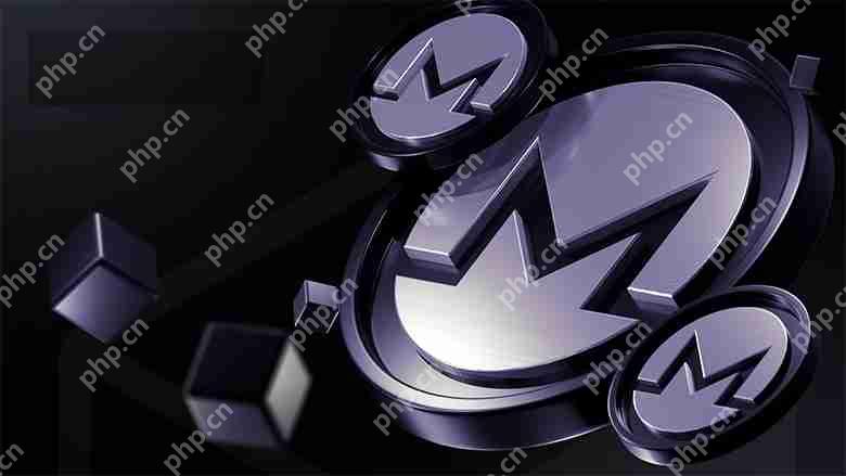 门罗币价格预测：XMR 能达到 1000 美元吗？