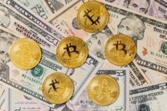 对冲基金_对冲基金是什么意思呢