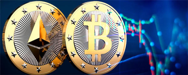 派币的最新价格2023(2023年派币价格现状)