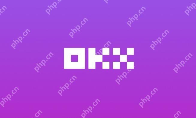 欧易网页版登录入口 欧易欧yi官网登录入口