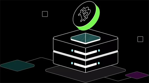 欧易okx app_okx交易所手机软件下载安装
