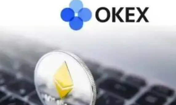 oke交易平台下载 OK交易所v6.31.0安装