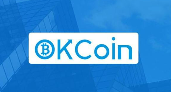 ok官网下载v6.37.0 ok交易所官方下载