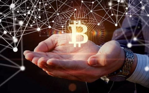 zb币最新消息(最新：zb币价格走势分析)