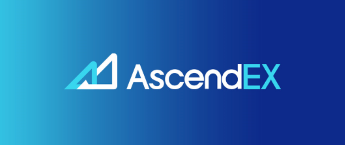 AscendEX交易所软件设置：下载到开启的完整步骤