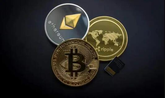 比特币目前行情咋样(比特币当前价格动态)