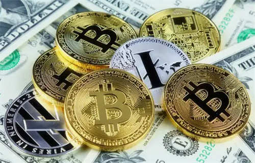奥斯卡币最新价格走势(奥斯卡币最新价格走势分析)