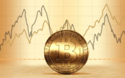 eth硬分叉最新消息(ETH硬分叉最新进展)