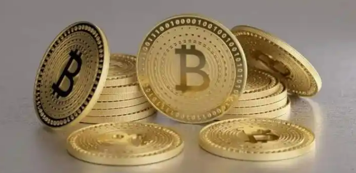 哪些货币交易所比较好 币圈十大交易所app榜单最新