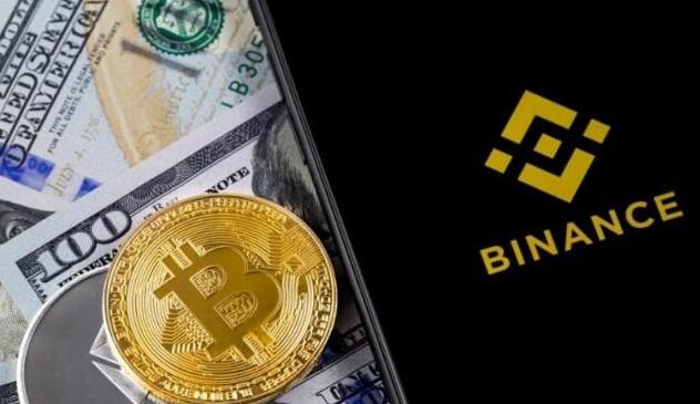 binancecom打不开_比安binance官网app下载V2.58.4