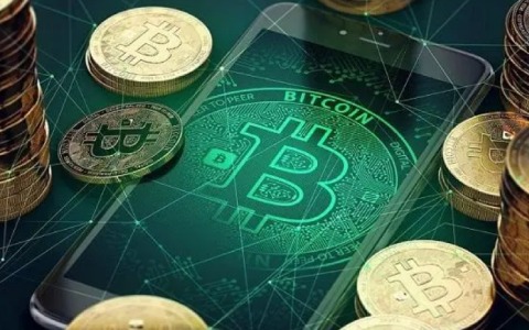BTCs预计2022年开始交易吗(BTCs什么时候交易)