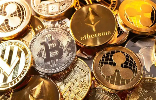 好用的加密货币交易软件 排名前十的加密货币平台