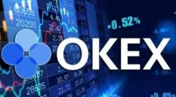 oks交易所app下载v6.37.0 ok最新app下载安装