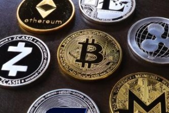投资收益率_投资收益率的计算公式