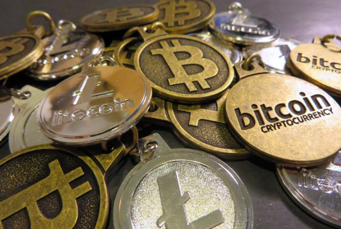 十大虚拟币交易App推荐：OKX、Binance等