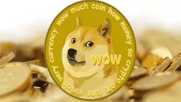 怎么买外网的虚拟币(购买外网虚拟币)
