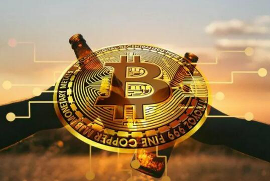 正规数字交易平台 比较好的数字币交易软件