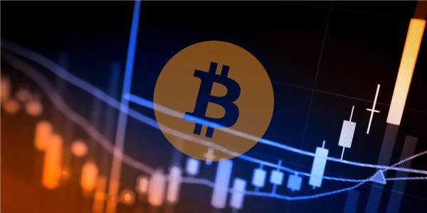 数字货币交易软件推荐_研发虚拟货币量化软件