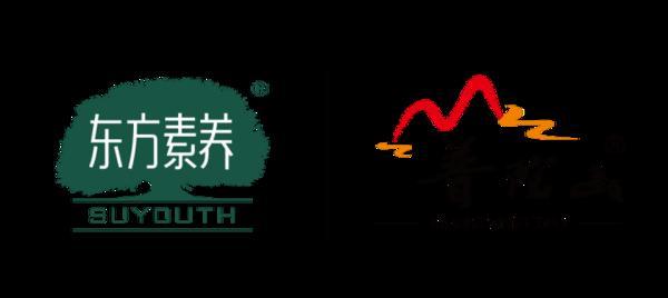 国民好营养东方素养，携手普陀山开启首个食品类品牌联名