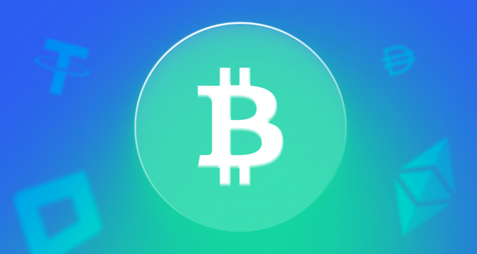 区块链app哪个比较好 全球十大区块链app盘点