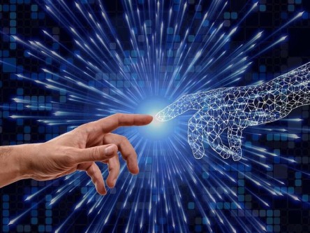 比特币疾速备战最新消息