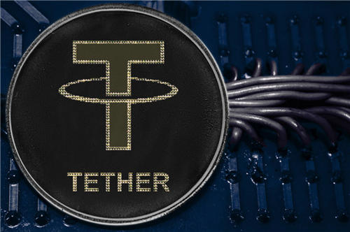 usdt在中国哪个平台交易(哪个交易所可以买usdt)