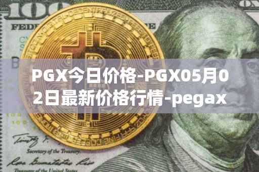 PGX今日价格-PGX05月02日最新价格行情-pegaxystone最新走势消息