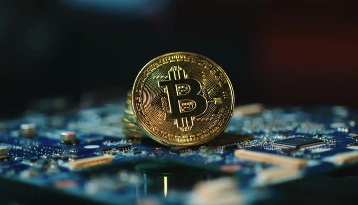 数字货币交易所_btc行情软件
