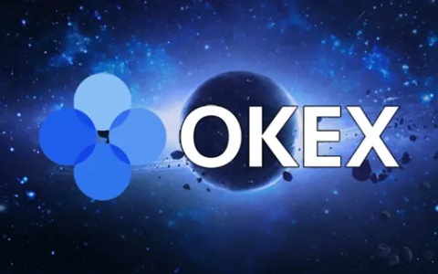 欧意交易所最新安卓版下载入口|欧意全球比特币资讯站入口
