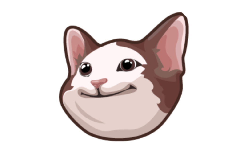 POPCAT币详解：从游戏到加密货币