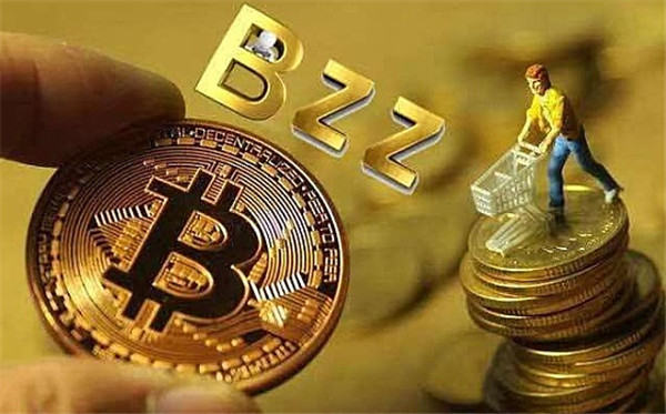 正规贸易平台USDT_币圈社区app