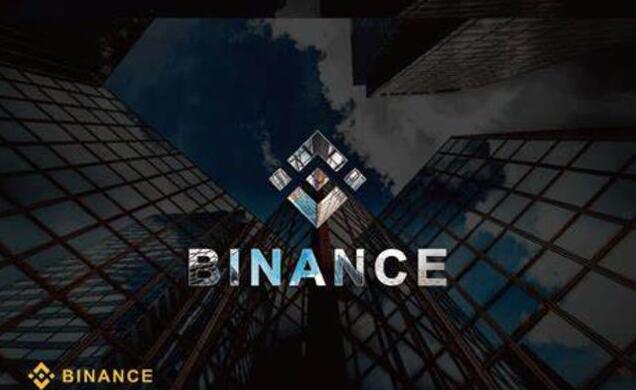 binance app怎么买_中国binance官网V2.62.2