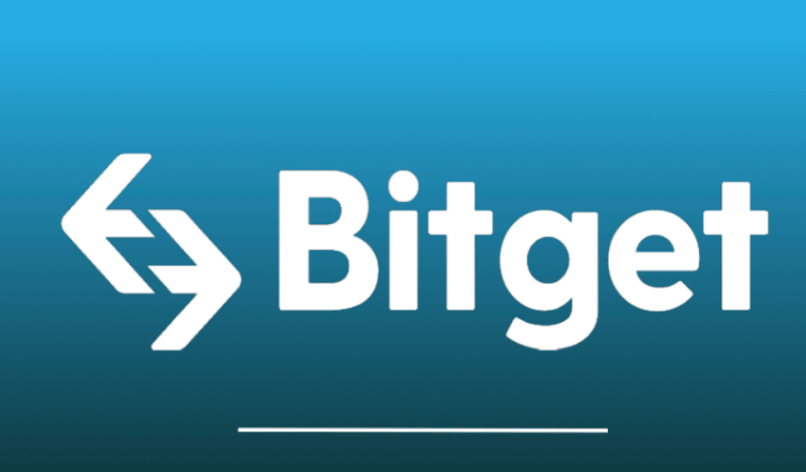 Bitget新币上线详情及新用户奖励攻略