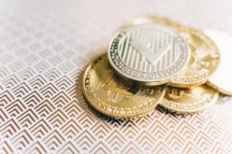 主题基金股票仓位,主题型股票基金