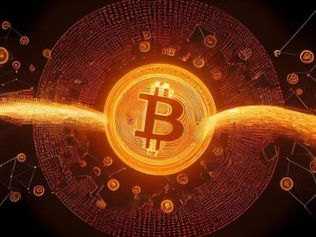 今天比特币行情分析最新