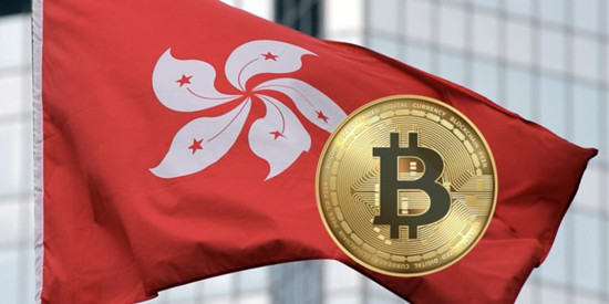 比特币交易平台有哪些 比较好的比特币APP