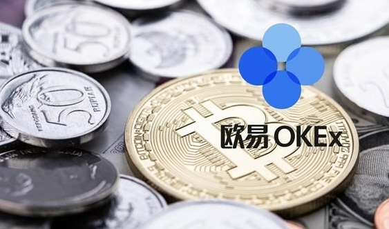 易欧交易app官网下载 欧意v6.31.0最新app下载