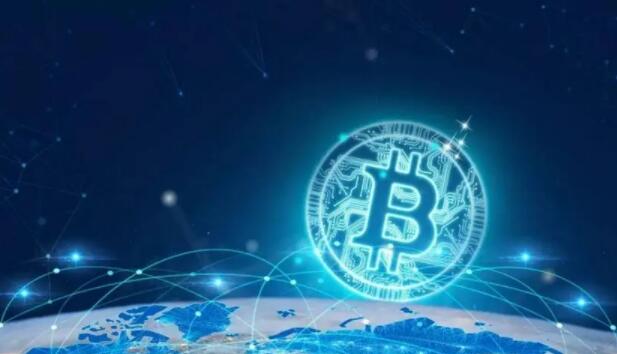 全球数字货币交易平台 靠谱的数字货币交易软件