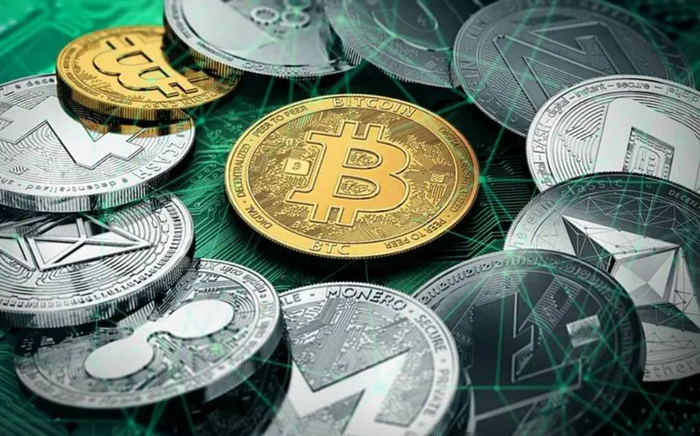 比特币交易是T 0吗？详解比特币交易规则与特点