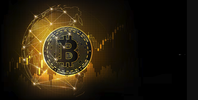 币圈十大app下载排行榜 币圈虚拟币交易app前十名推荐